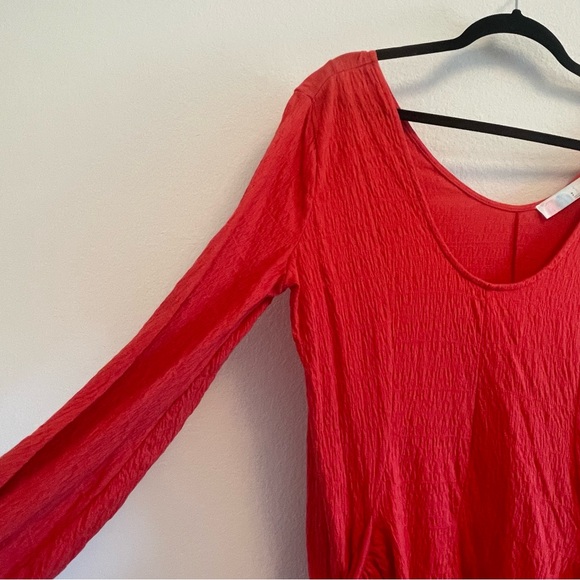 Free People Bayside Mini - Picture 4 of 6